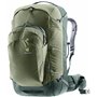 Рюкзак Deuter Aviant Access Pro 70 колір 2243 khaki-ivy (3512220 2243)