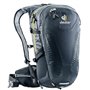 Велосипедний рюкзак Deuter Compact EXP 12 Black (32002157000)