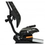 Велотренажер горизонтальний Sportop R60