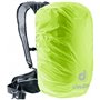 Велосипедний рюкзак Deuter Compact EXP 12 Black (32002157000)