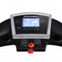 Бігова доріжка FitLogic T942