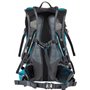 Рюкзак велосипедний Deuter Compact EXP 16 Arctic-slateblue (32003153386)