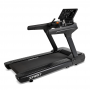 Бігова доріжка Spirit CT980