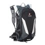 Рюкзак велосипедний Deuter Compact EXP 16 Black-granite (32003157410)