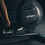 Спінбайк Spirit SBC800