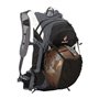 Рюкзак велосипедний Deuter Compact EXP 16 Black-granite (32003157410)