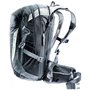 Рюкзак велосипедний Deuter Compact EXP 16 Black-granite (32003157410)