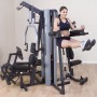 Body-Solid G9S Selectorized Home Gym