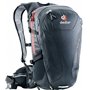 Рюкзак велосипедний Deuter Compact EXP 16 Black (32003157000)