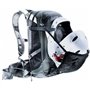 Рюкзак велосипедний Deuter Compact EXP 16 Black (32003157000)