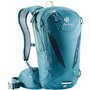 Рюкзак Deuter Compact 6 колір 3383 denim-navy (3200018 3383)