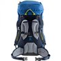 Рюкзак Deuter Climber колір 1316 lapis-navy (3613520 1316)