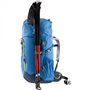 Рюкзак Deuter Climber колір 1316 lapis-navy (3613520 1316)