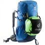 Рюкзак Deuter Climber колір 1316 lapis-navy (3613520 1316)