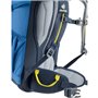 Рюкзак Deuter Climber колір 1316 lapis-navy (3613520 1316)