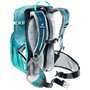 Рюкзак велосипедний Deuter Bike I 20 Midnight-ocean (32033173980)