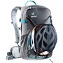 Рюкзак велосипедний Deuter Bike I 20 Graphite-petrol (32033174331)