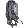 Рюкзак велосипедний Deuter Bike I 20 Graphite-petrol (32033174331)