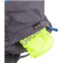 Рюкзак велосипедний Deuter Bike I 20 Graphite-petrol (32033174331)