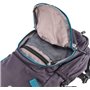 Рюкзак велосипедний Deuter Bike I 20 Graphite-petrol (32033174331)