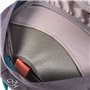 Рюкзак велосипедний Deuter Bike I 20 Graphite-petrol (32033174331)