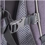 Рюкзак велосипедний Deuter Bike I 20 Graphite-petrol (32033174331)
