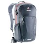 Рюкзак Deuter Bike I 14 колір 7000 black (3203119 7000)