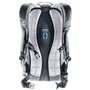 Рюкзак Deuter Bike I 14 колір 7000 black (3203119 7000)