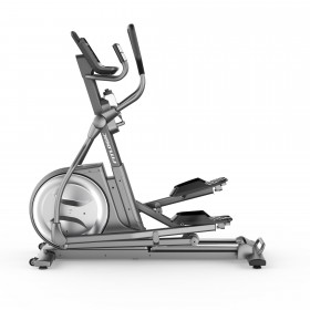 Орбітрек FitLogic E29 Plus