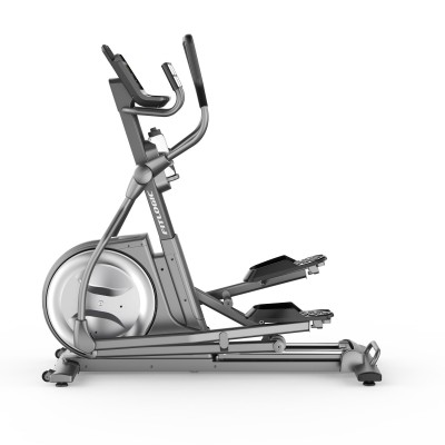 Орбітрек FitLogic E29 Plus