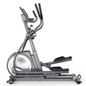 Орбітрек FitLogic E29