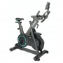 Спінбайк FitLogic TK90010