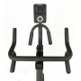 Спінбайк FitLogic TK90010