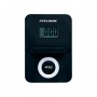 Спінбайк FitLogic TK90010