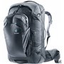 Рюкзак Deuter Aviant Access Pro 60 колір 7000 black (3512020 7000)