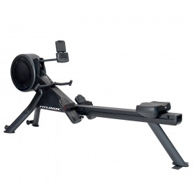 Гребний тренажер FitLogic R2201P