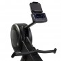 Гребний тренажер FitLogic R2201P