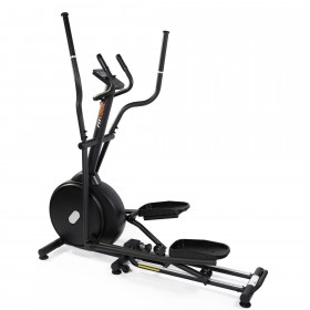 Орбітрек FitLogic CT1902TP