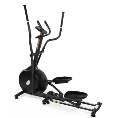 Орбітрек FitLogic CT1902TP