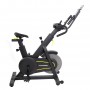 Спінбайк FitLogic SP2301P