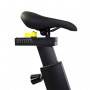 Спінбайк FitLogic SP2301P
