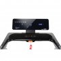 Бігова доріжка FitLogic T720