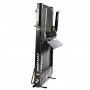 Бігова доріжка FitLogic T720