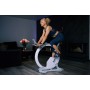 Велотренажер FitLogic B89 CircleBike