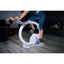 Велотренажер FitLogic B89 CircleBike