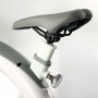 Велотренажер FitLogic B89 CircleBike