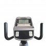 Горизонтальний велотренажер FitLogic B1801RM