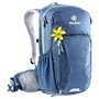 Рюкзак Deuter Bike I 18 SL колір 3003 midnight (3203219 3003)