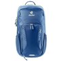 Рюкзак Deuter Bike I 18 SL колір 3003 midnight (3203219 3003)