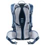 Рюкзак Deuter Bike I 18 SL колір 3003 midnight (3203219 3003)